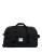 Herschel Supply Co Wh Outfit 600D Poly - BLACK - 13