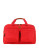 Bric'S X-Travel Boarding Duffle - RED