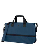 Victorinox Werks Traveller Weekender Bag - NAVY BLUE