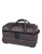 Travelpro Wheeled 28 inch Duffle Bag - CAPPUCCINO - 28