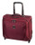 Travelpro Crew 10 Rolling Tote - DARK RED