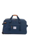 Herschel Supply Co Wh Outfit 600D Poly - BLUE - 13