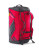 Under Armour Contain Backpack Duffle - RED