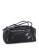 Under Armour Contain Backpack Duffle - BLACK