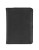 Samsonite RFID Protection Passport Cover - BLACK