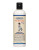 Kiehl'S Since 1851 Cuddly-Coat Conditioning Rinse - 355 ML
