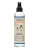 Kiehl'S Since 1851 Spray-N-Play Cleansing Spritz - 237 ML