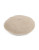 Parkhurst Water-Repellent Wool Felt Beret - SOFT BIRCH