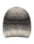 Calvin Klein Ombre Slouchy Stretch Hat - HEATHERED ALMOND