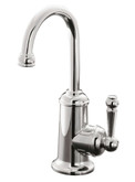 Wellspring(R) Beverage Faucet in Polished Chrome
