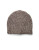 Denim & Supply Ralph Lauren Multi-Colored Slouchy Hat - BROWN