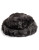 Parkhurst Faux Fur Pillbox Hat - COBBLESTONE