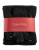 Calvin Klein Waffle Knit Hat Scarf and Gloves Set - BLACK