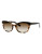 Kate Spade New York Amara Sunglasses - BLACK BLUSH TORTOISE
