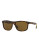 Ray-Ban High Street 59mm Wayfarer Sunglasses - TORTOISE (710 73) - SMALL