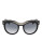 Ferragamo Cat eye Sunglasses SF774S - BLACK GRADIENT
