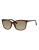 Fossil Wayfarer 3038 Sunglasses - BROWN