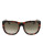 Chloé CE659S Dallia Square Sunglasses - TORTOISE