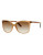 Gucci 3649 Sunglasses - TRANSPARENT HONEY