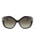 Ferragamo Sunglasses SF723S - BLACK