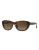Ray-Ban High Street 55mm Cat-Eye Sunglasses - TORTOISE (710T5) - SMALL