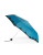 Fulton Superslim Number 2 Lattice Umbrella - CROCHET LACE