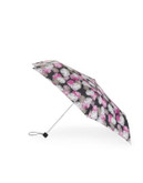 Fulton Superslim Number 2 Feather Umbrella - FALLING FEATHERS
