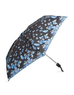 Fulton Tiny Butterfly Umbrella - BUTTERFLY