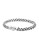 Michael Kors Magnet Bracelet - SILVER
