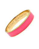 Fornash Day Of The Week Bangle - PINK
