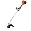 21.2 CC Curved Shaft Grass Trimmer With I-Start