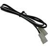 Illume 24 Extension Cord For LED pucks