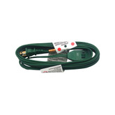 indoor/outdoor extension cord