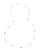 Kate Spade New York OPENING NIGHT wrap neck - CLEAR/GOLD