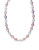 Effy Cultured Freshwater Pearl Necklace - PEARL