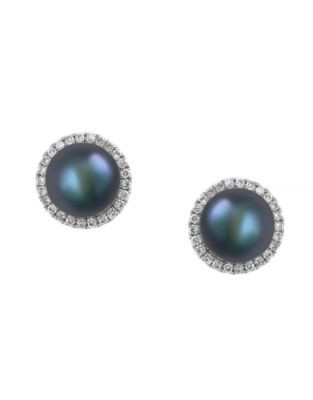 Effy Topaz Sterling Silver Pendant Necklace - BLUE TOPAZ