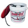 Crack and Joint Sealant &#150; 125 Feet
