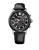 Boss Mens Chronograph Racing 1513191 Watch - BLACK