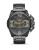Diesel Chronograph Ironside Watch DZ4363 - GREY