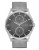 Skagen Denmark Men's Holst Standard Watch SKW6172 - SILVER
