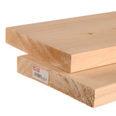 2x10x10 SPF Dimension Lumber