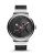 Armani Exchange Analog ATLC Watch - BLACK