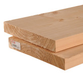 2x12x16 SPF Dimension Lumber