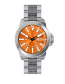 Boss Orange New York Watch