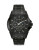Bulova Analog Classic Collection Watch - BLACK