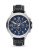 Armani Exchange Chronograph Romulous AX1756 Watch - BLUE