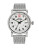 Swiss Military Urban Classic Bracelet Watch - SILVER