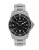 Victorinox Swiss Army Maverick Stainless Steel Watch - SILVER