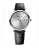 Raymond Weil Mens Toccata Quartz 5484STC65001 Watch - BLACK