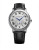 Raymond Weil Mens Maestro Automatic 2838STC00659 Watch - BLACK
